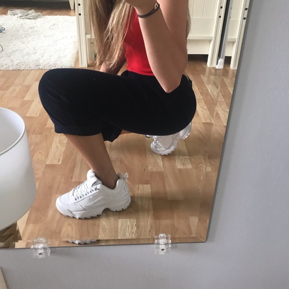 ❌SOLD❌ - Picture 4 of 6